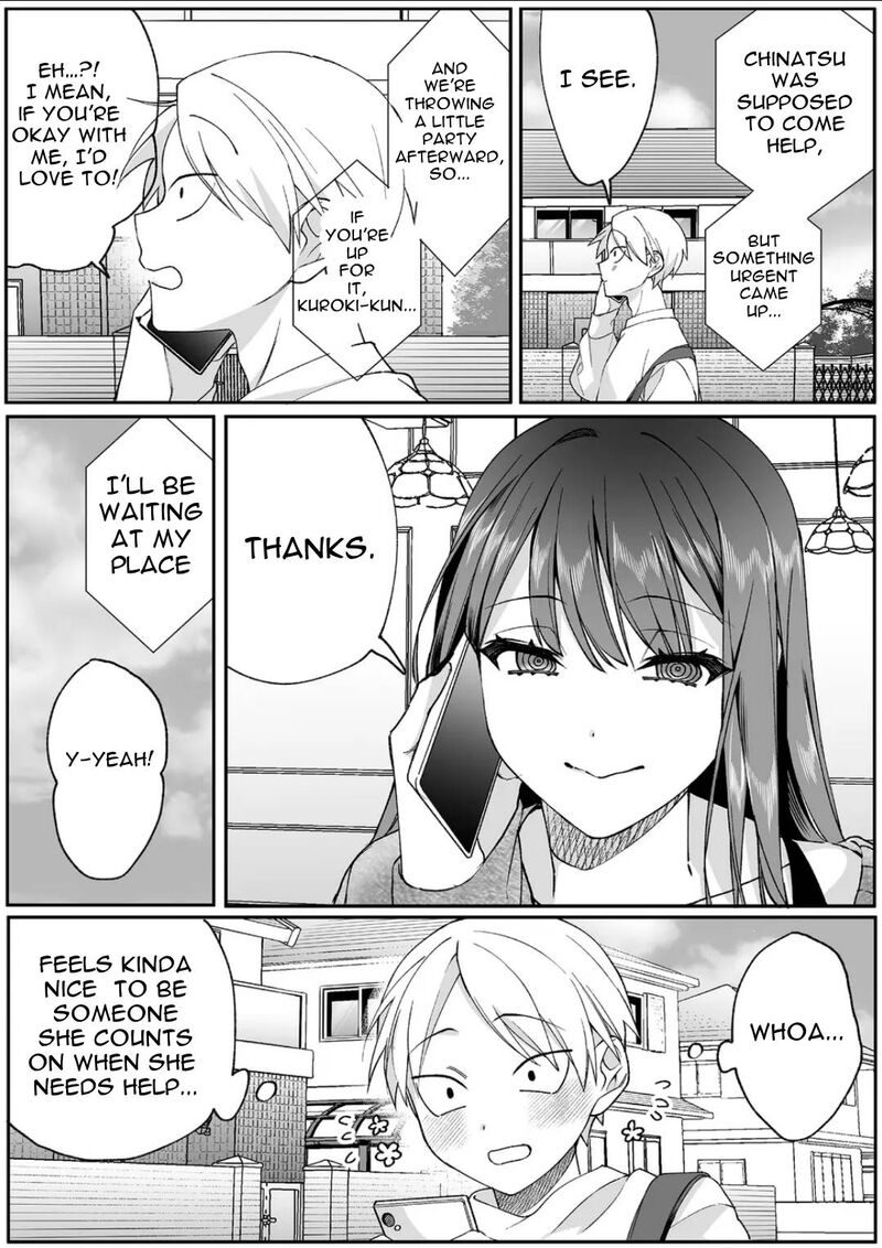 Jirai Nandesu Ka Chihara San 78 2