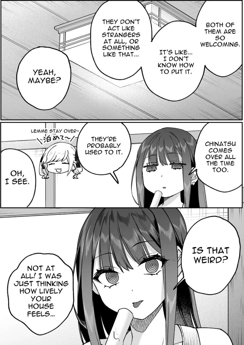Jirai Nandesu Ka Chihara San 80 17