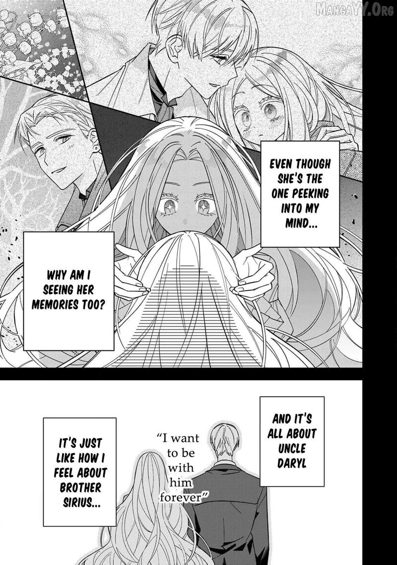 Jiyuu Kimama Na Seireihime 22 32