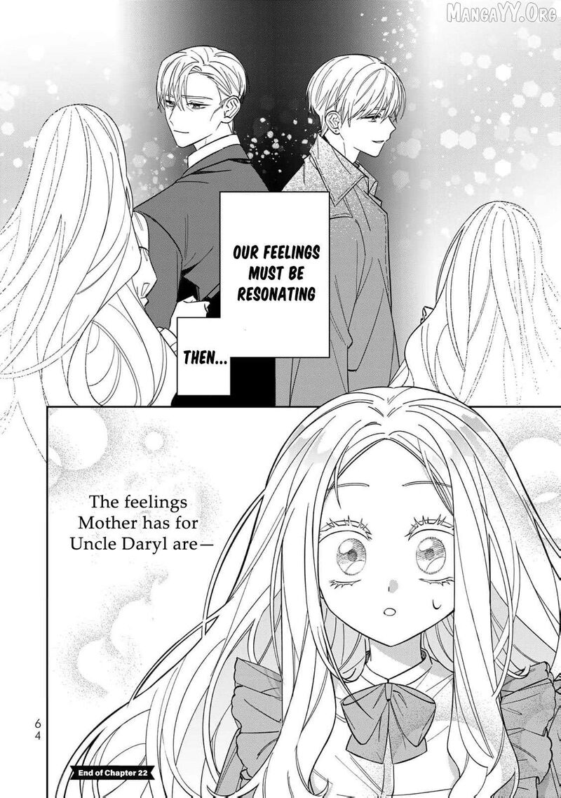 Jiyuu Kimama Na Seireihime 22 33