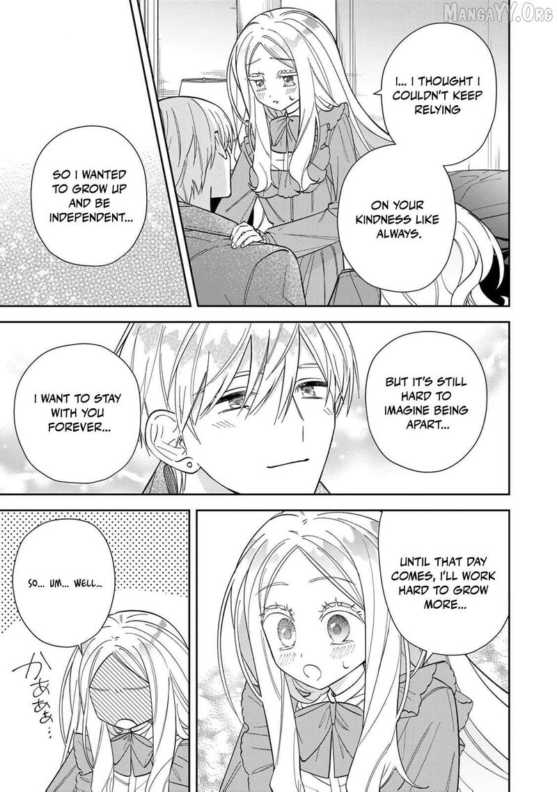 Jiyuu Kimama Na Seireihime 24 24