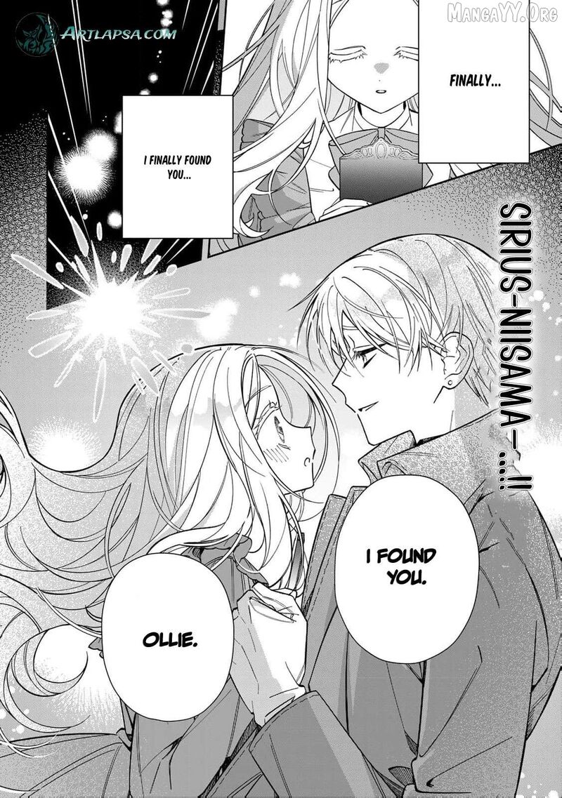 Jiyuu Kimama Na Seireihime 24 5