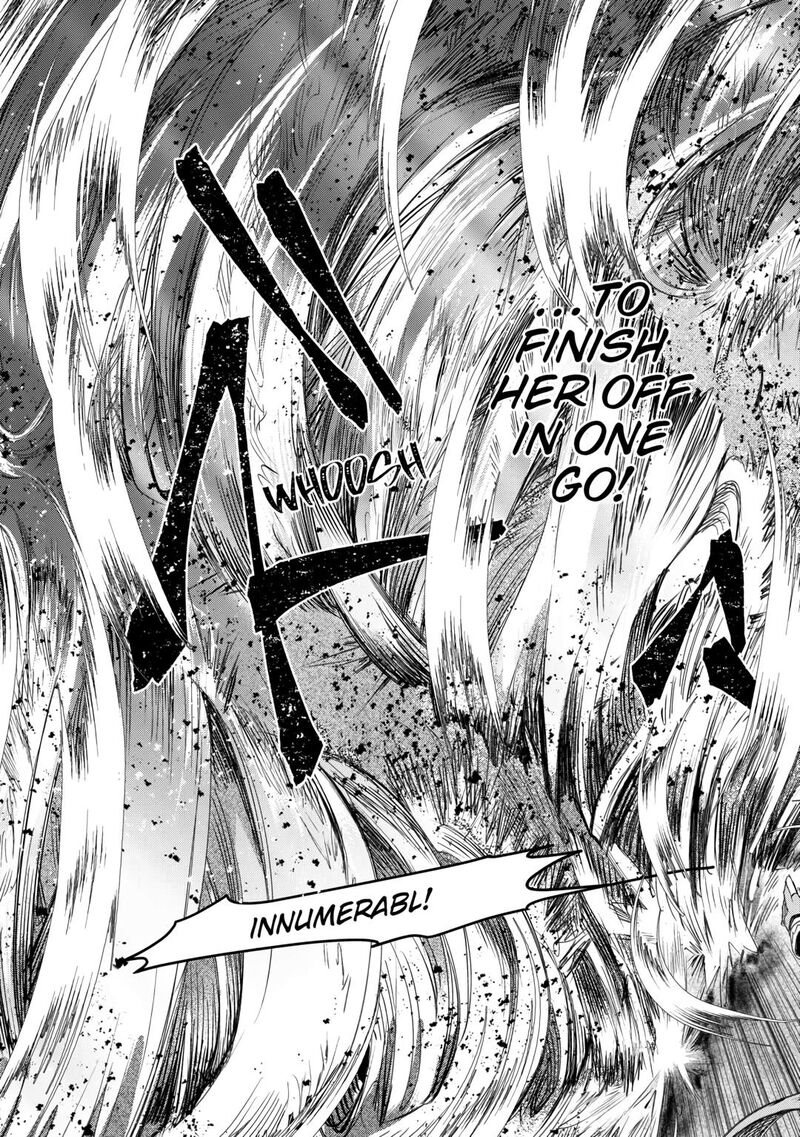 Jui San No Oshigoto In Isekai 72 7