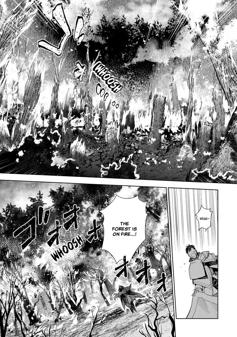 Jui San No Oshigoto In Isekai 73 24