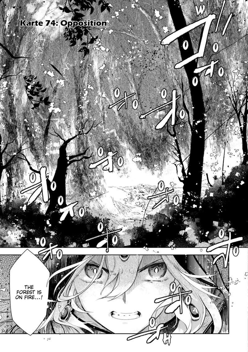 Jui San No Oshigoto In Isekai 74 1