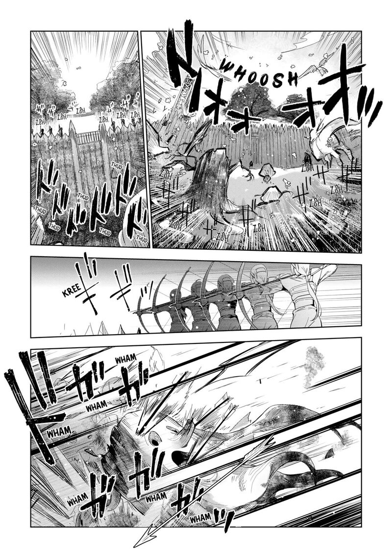 Jui San No Oshigoto In Isekai 74 2
