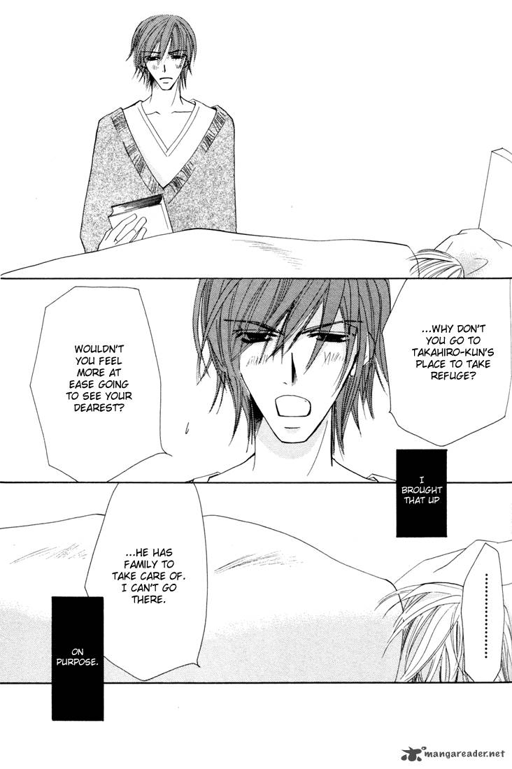 Junjou Romantica 11 170