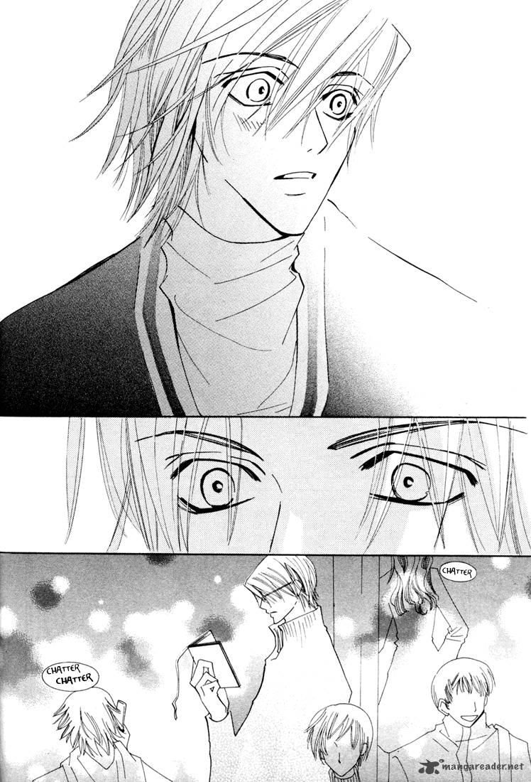 Junjou Romantica 11 183