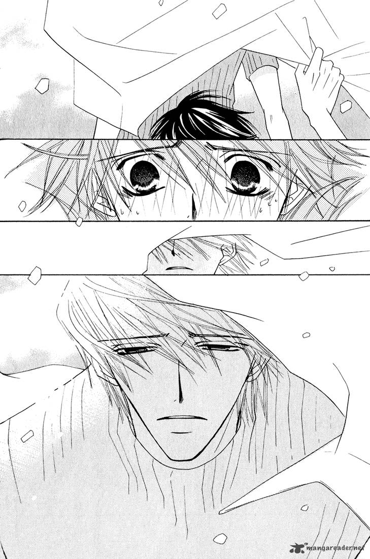 Junjou Romantica 11 77