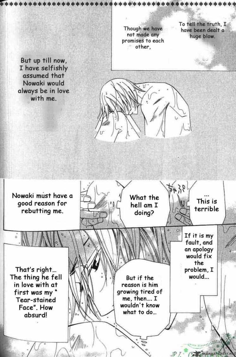 Junjou Romantica 37 22