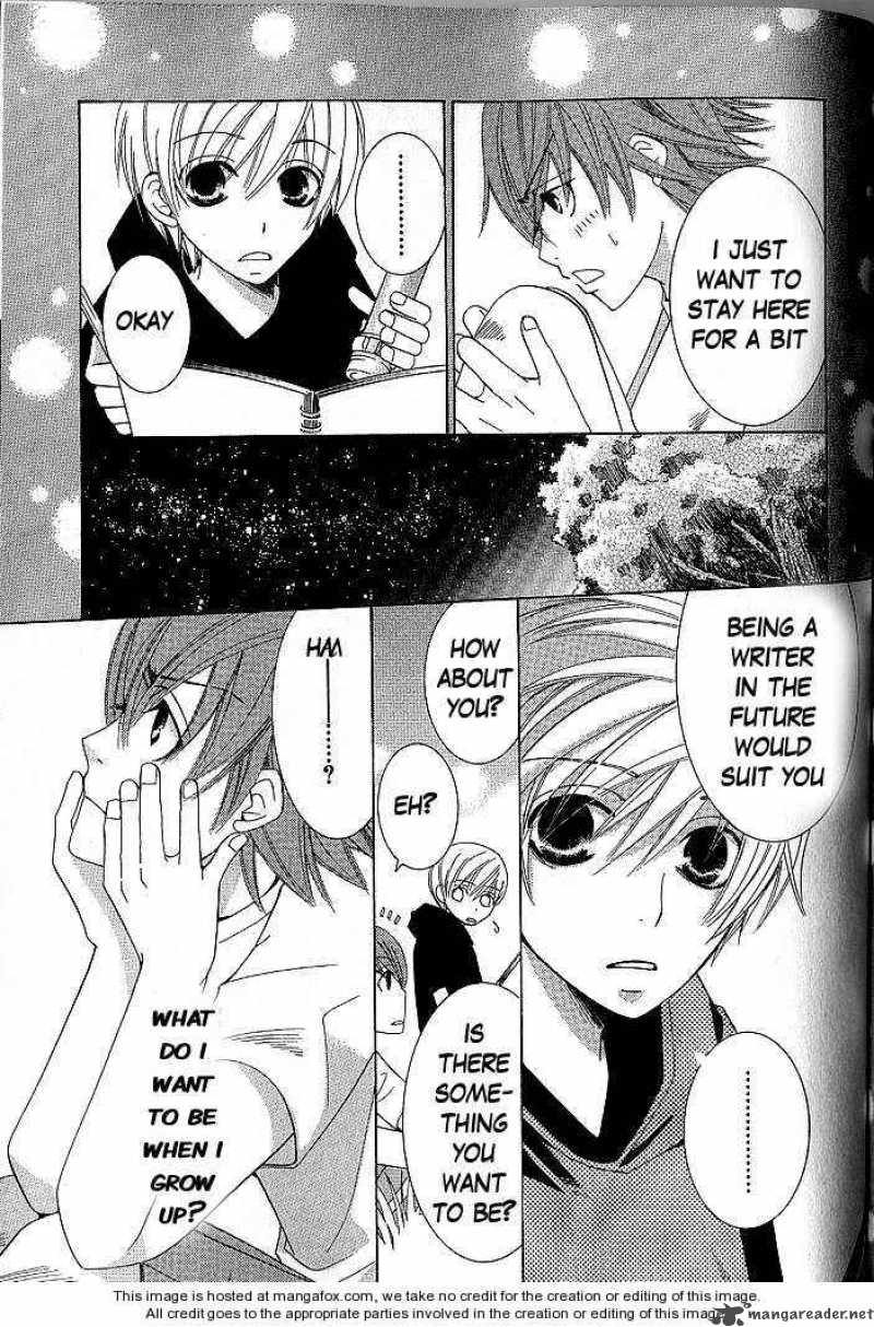 Junjou Romantica 41 13