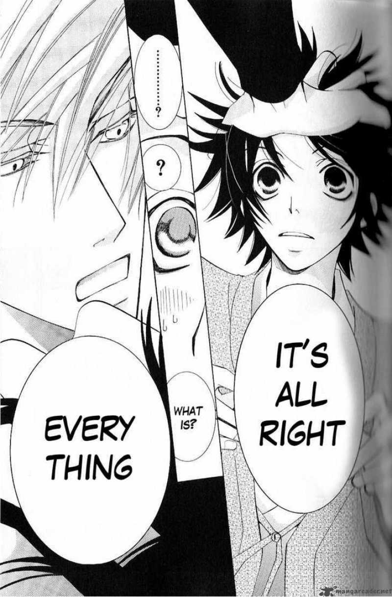 Junjou Romantica 48 43