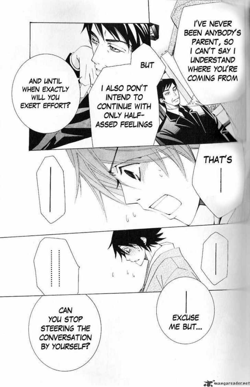 Junjou Romantica 48 57