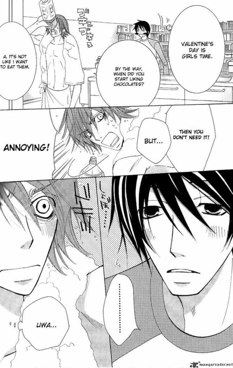 Junjou Romantica 50 3