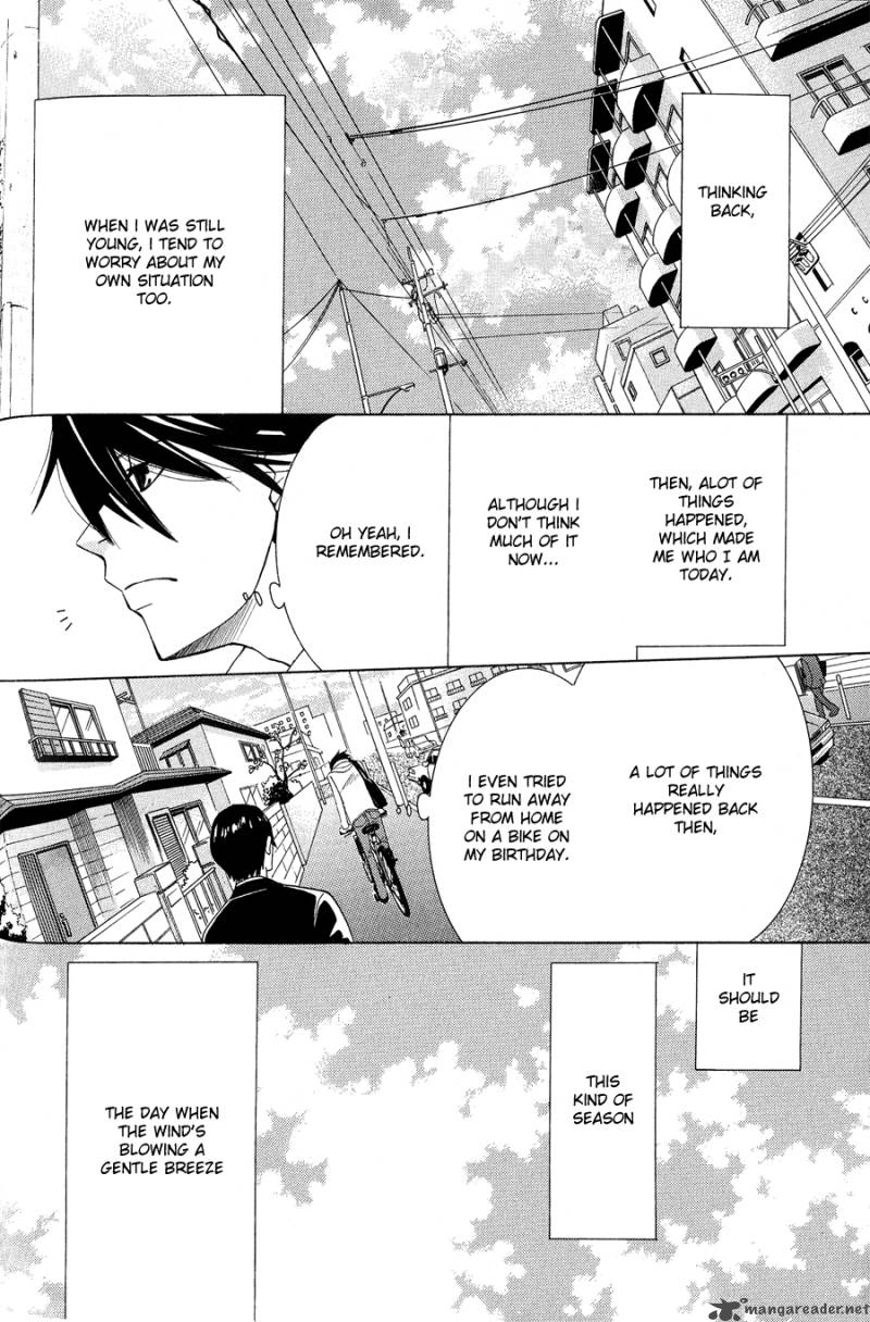 Junjou Romantica 52 6