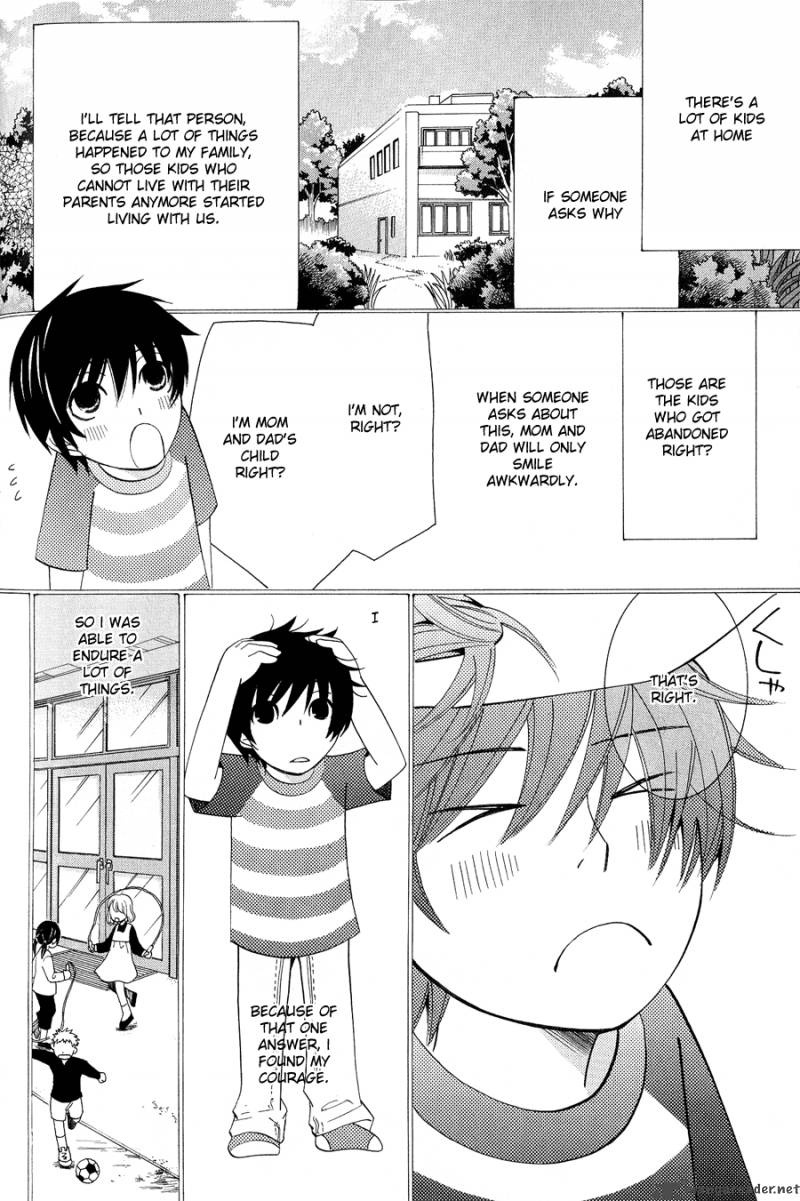 Junjou Romantica 52 8