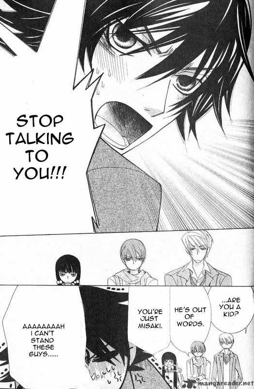 Junjou Romantica 54 10