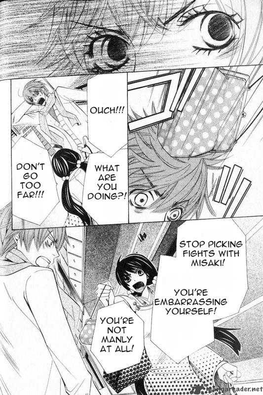 Junjou Romantica 54 37