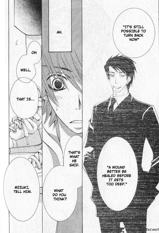 Junjou Romantica 55 37