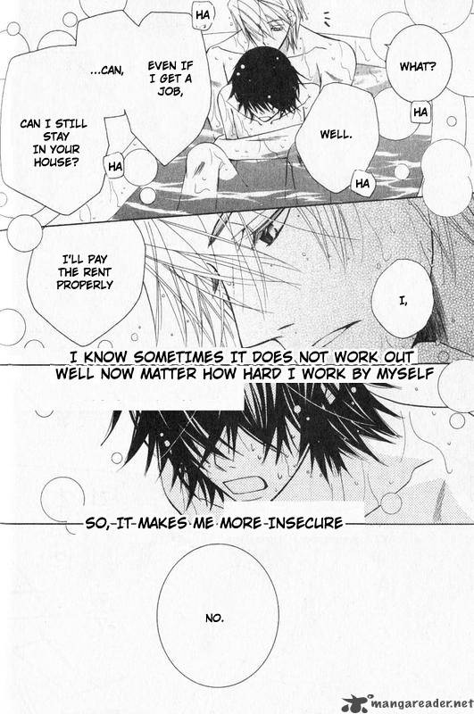 Junjou Romantica 55 59