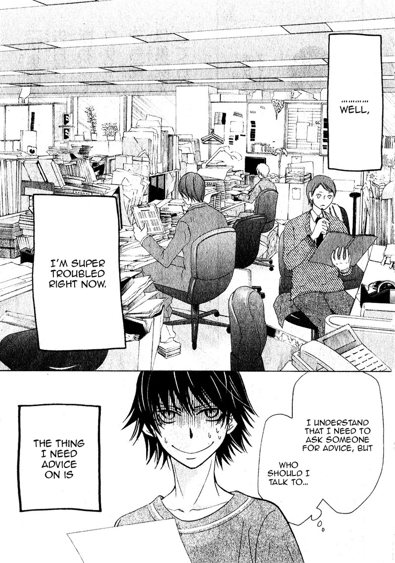 Junjou Romantica 68 10