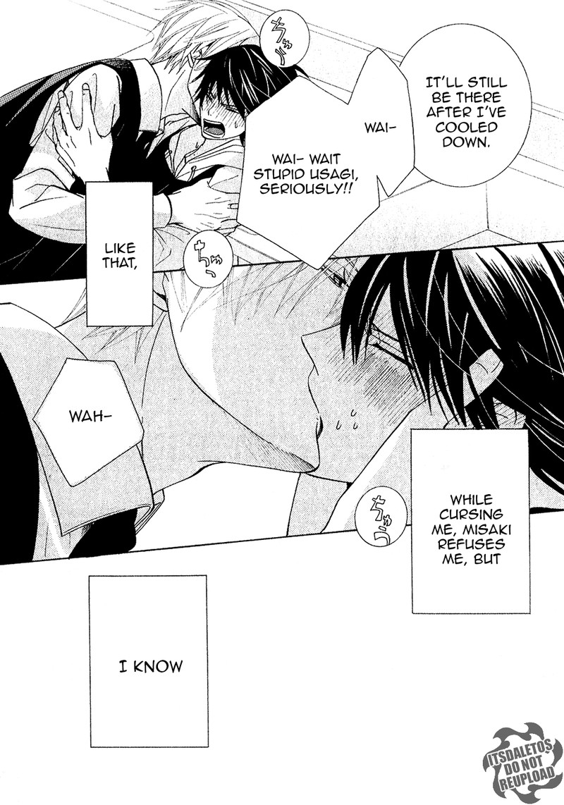 Junjou Romantica 73d 10