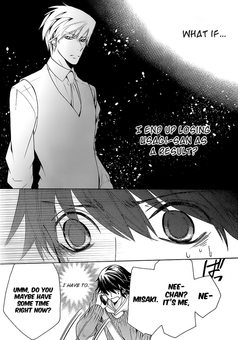 Junjou Romantica 79 16