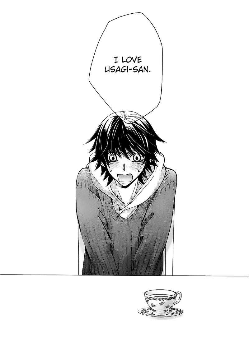 Junjou Romantica 79 24