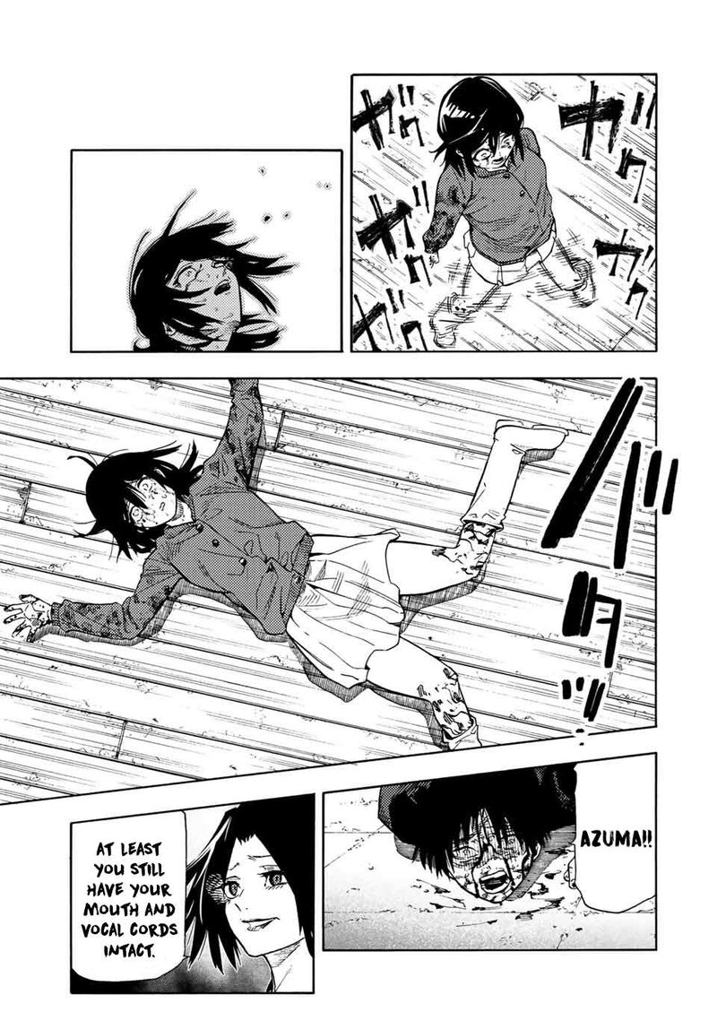 Juujika No Rokunin 207 11