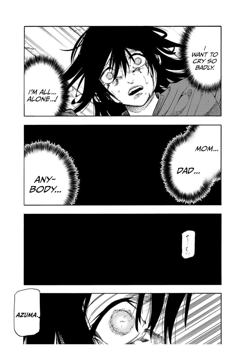 Juujika No Rokunin 207 13