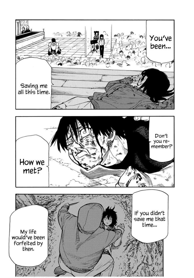 Juujika No Rokunin 207 16