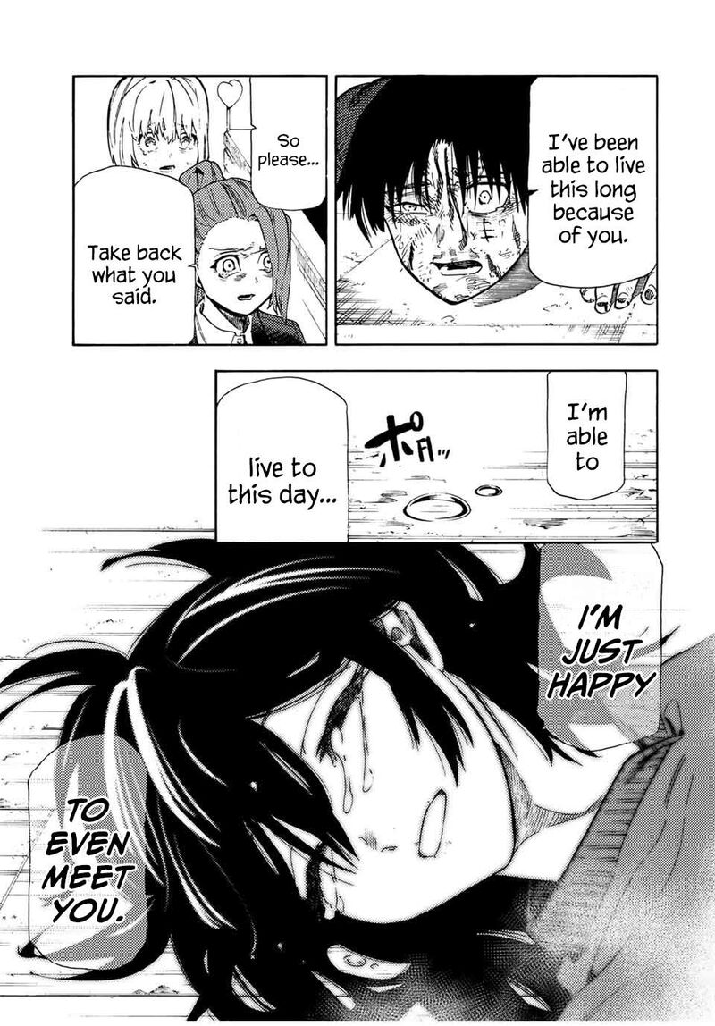 Juujika No Rokunin 207 17
