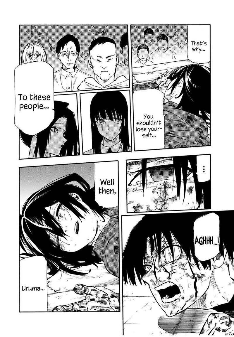 Juujika No Rokunin 207 18