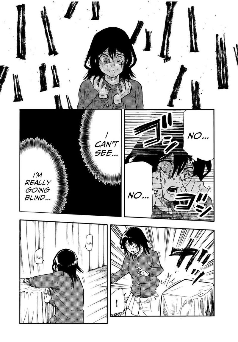 Juujika No Rokunin 207 6
