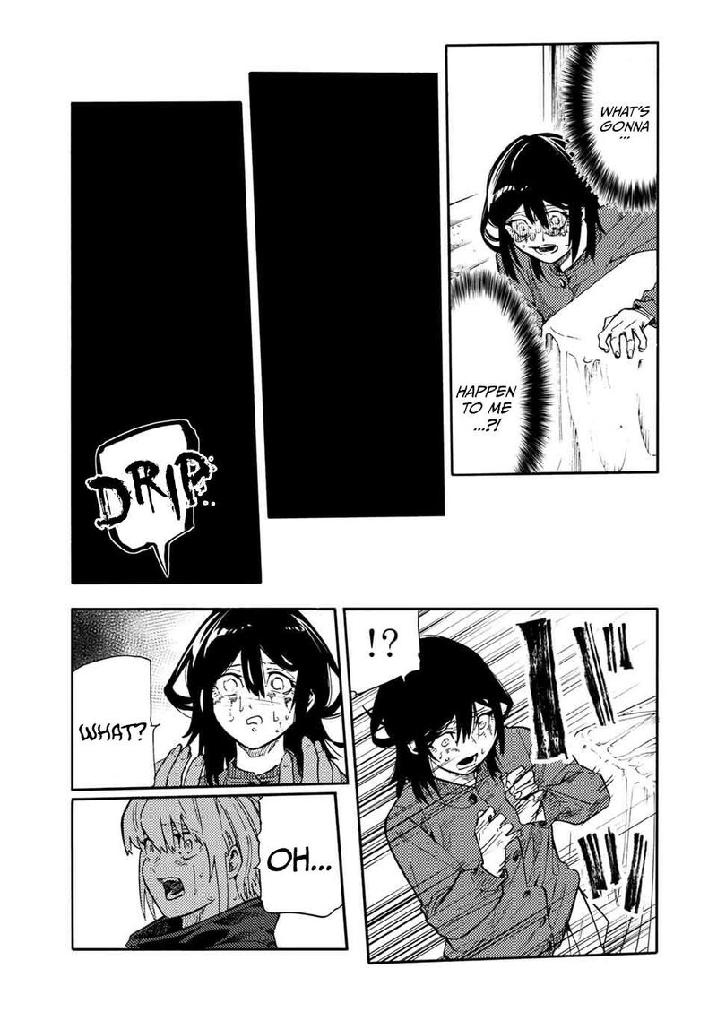 Juujika No Rokunin 207 7