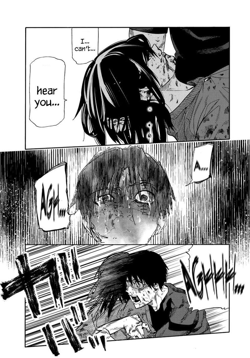 Juujika No Rokunin 208 11