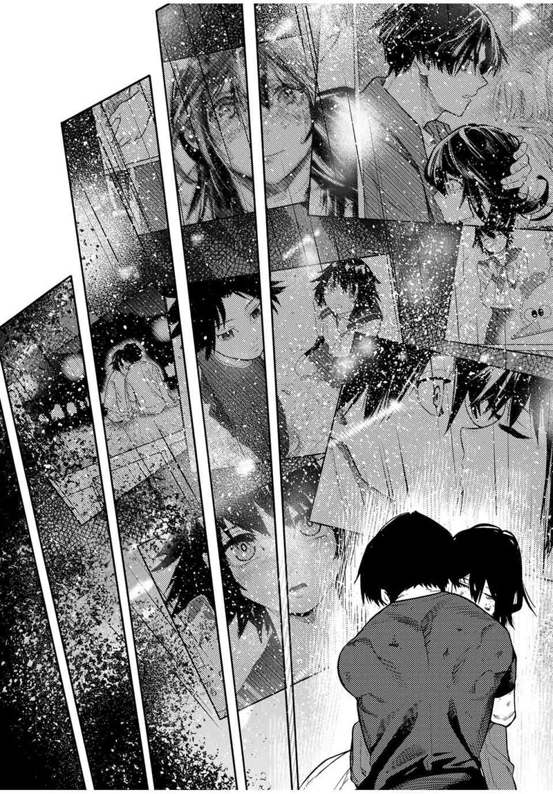 Juujika No Rokunin 208 14