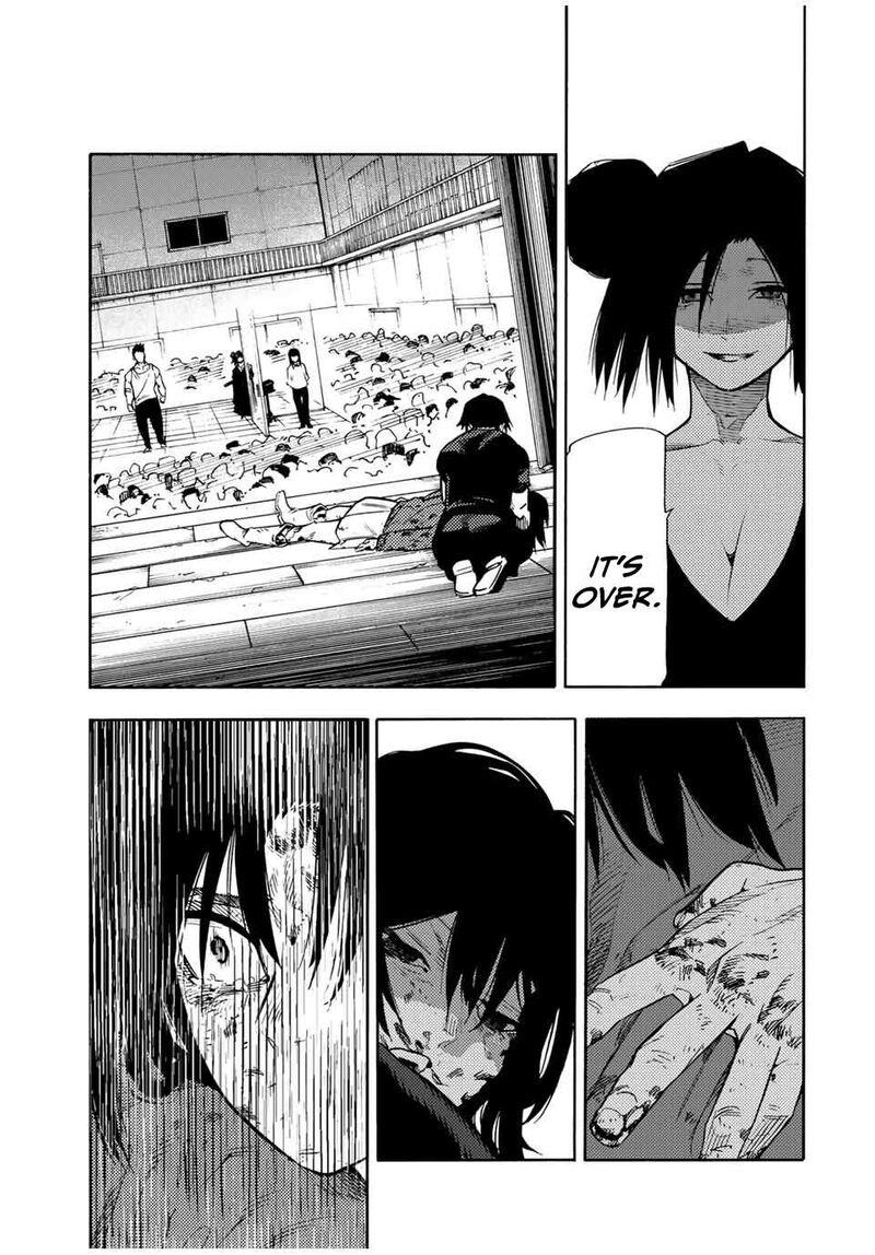 Juujika No Rokunin 208 15