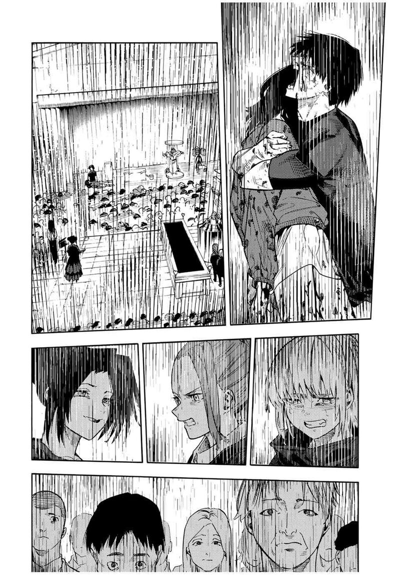 Juujika No Rokunin 208 16
