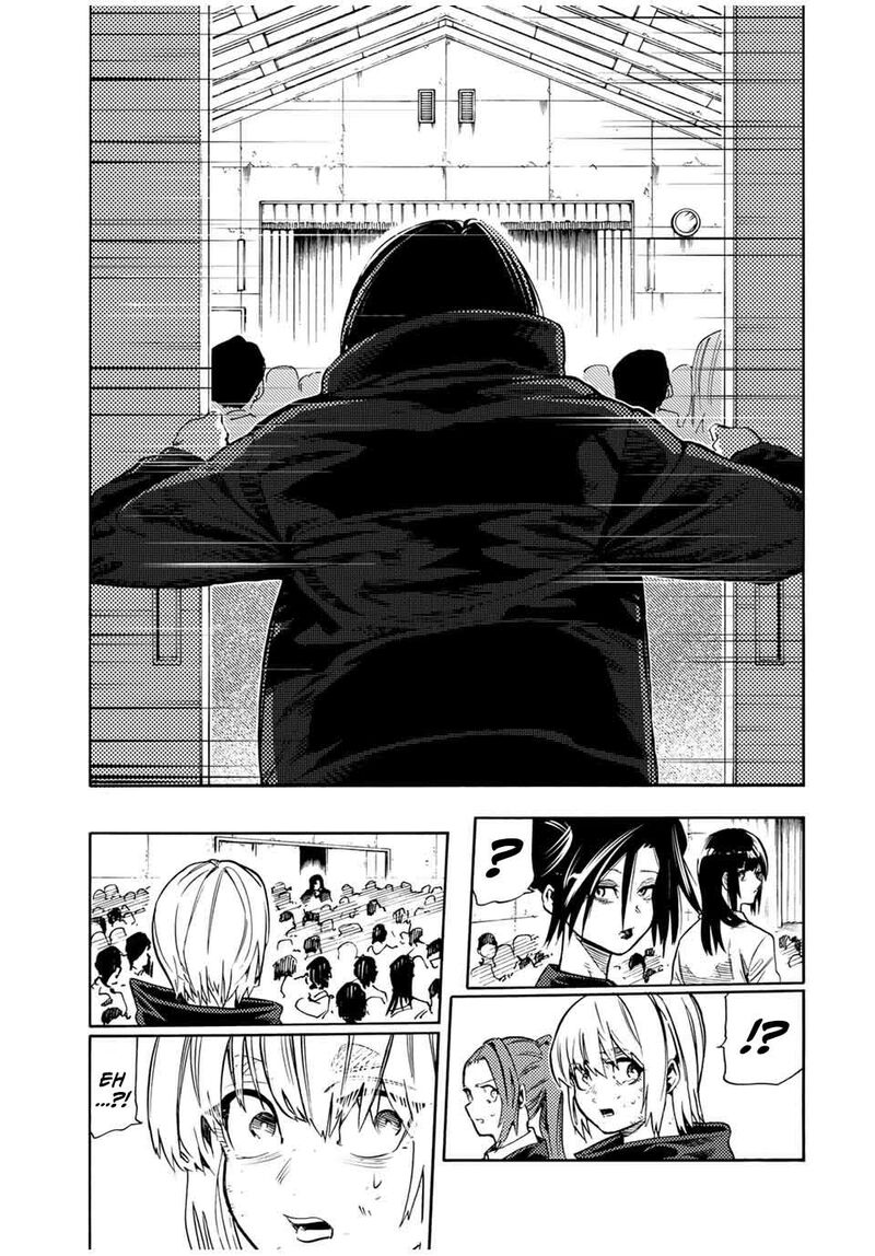 Juujika No Rokunin 208 17