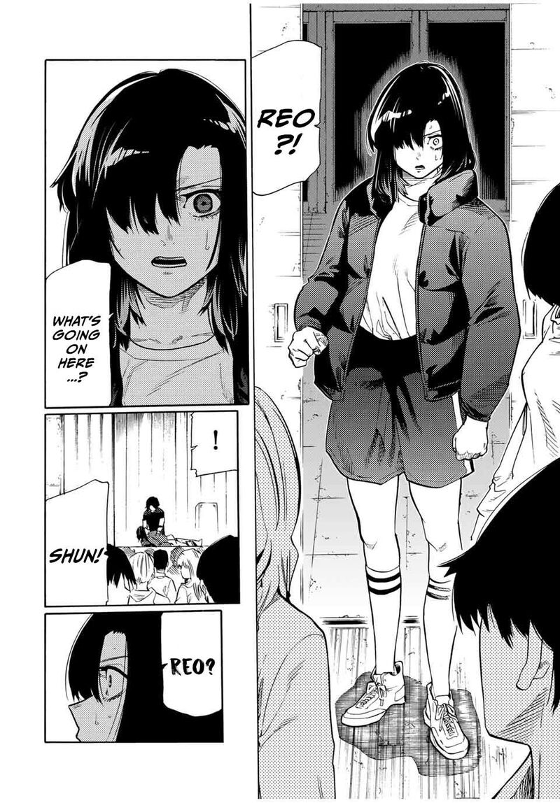 Juujika No Rokunin 208 18