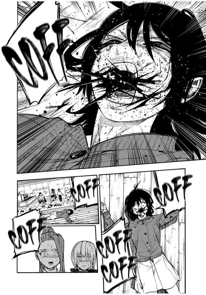 Juujika No Rokunin 208 2