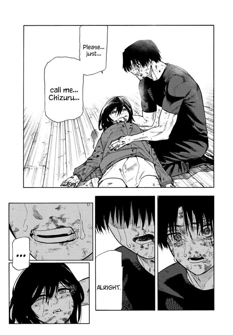 Juujika No Rokunin 208 9