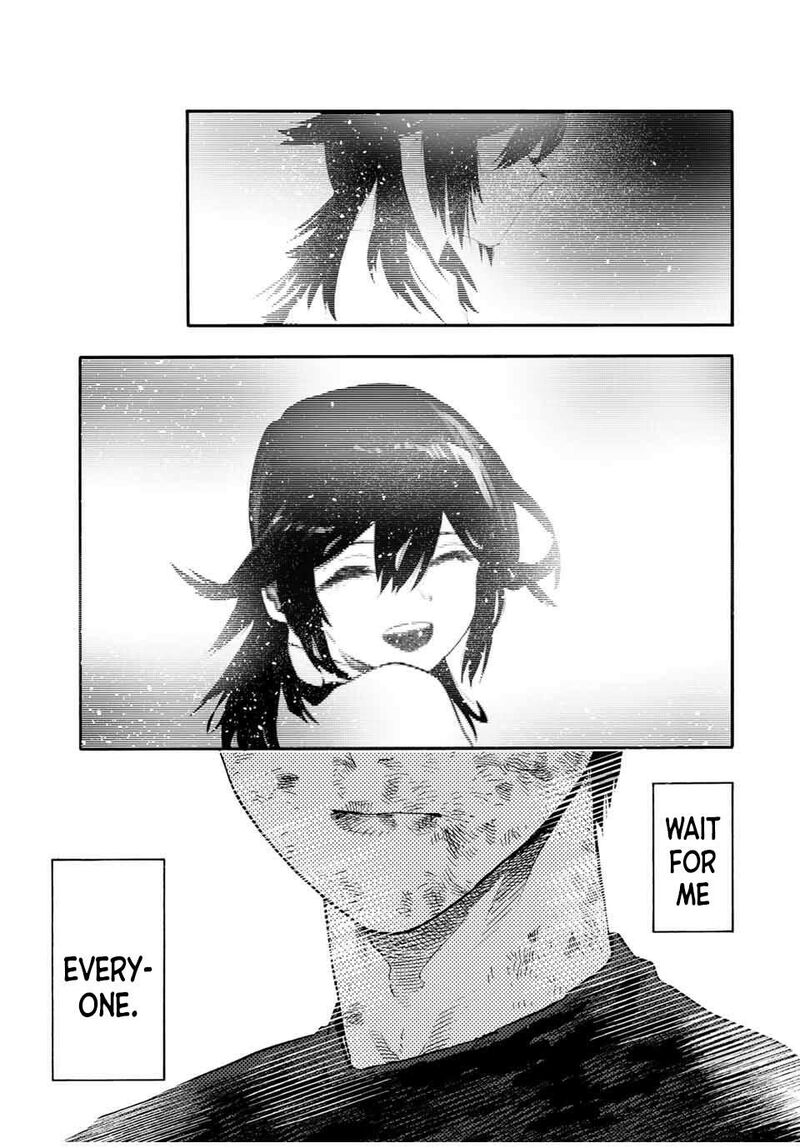 Juujika No Rokunin 216 11