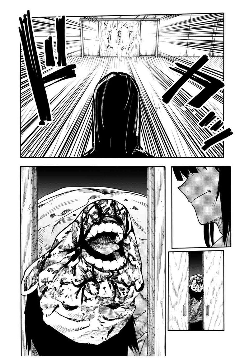 Juujika No Rokunin 216 16