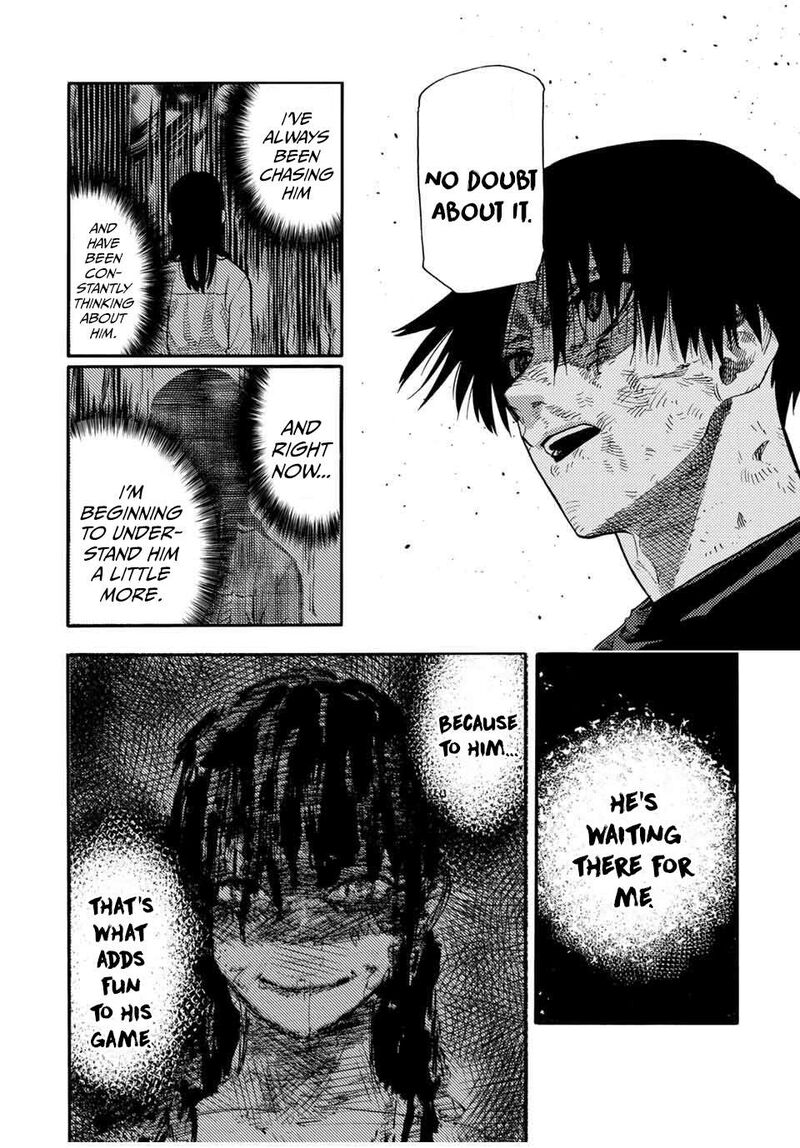Juujika No Rokunin 216 2