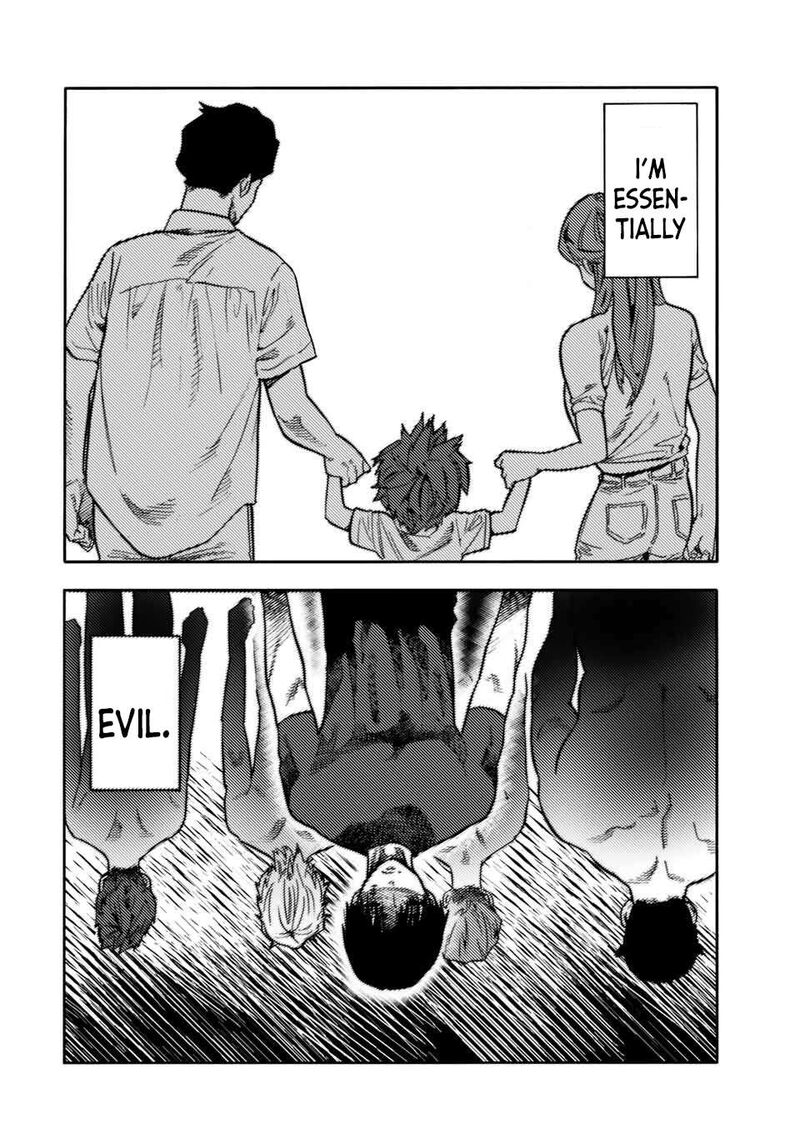 Juujika No Rokunin 216 4