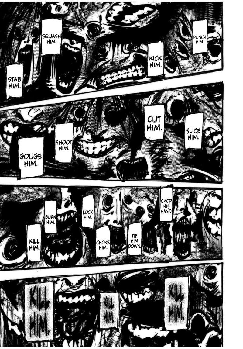 Juujika No Rokunin 216 7