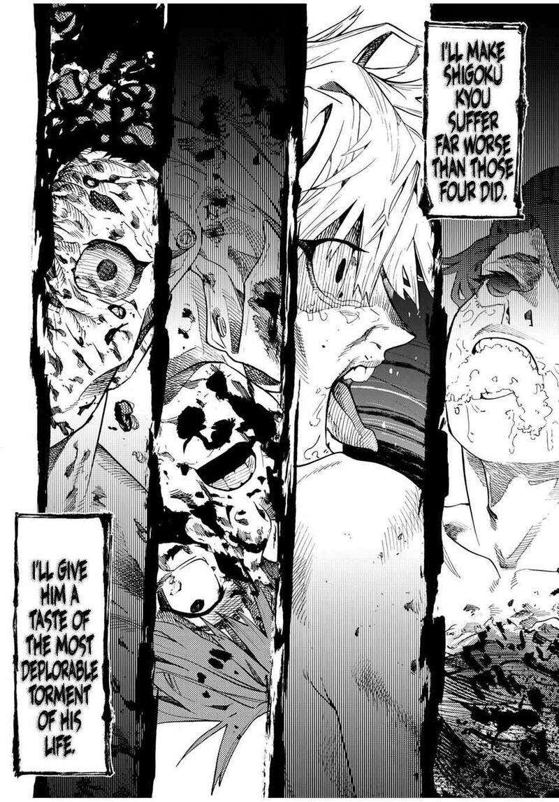 Juujika No Rokunin 216 8