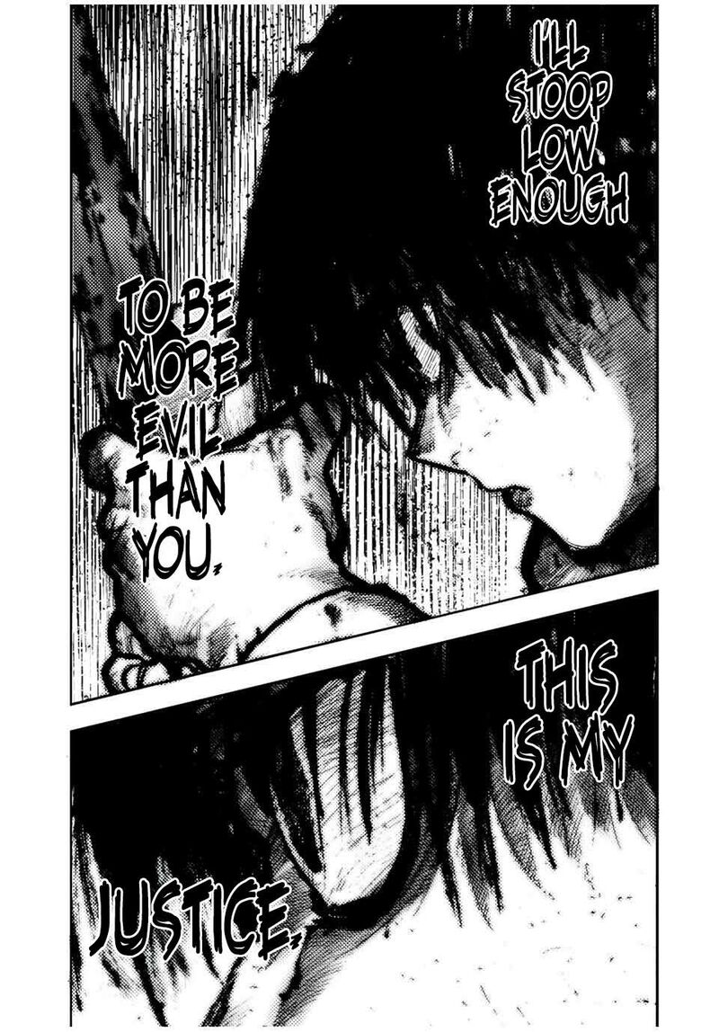 Juujika No Rokunin 216 9
